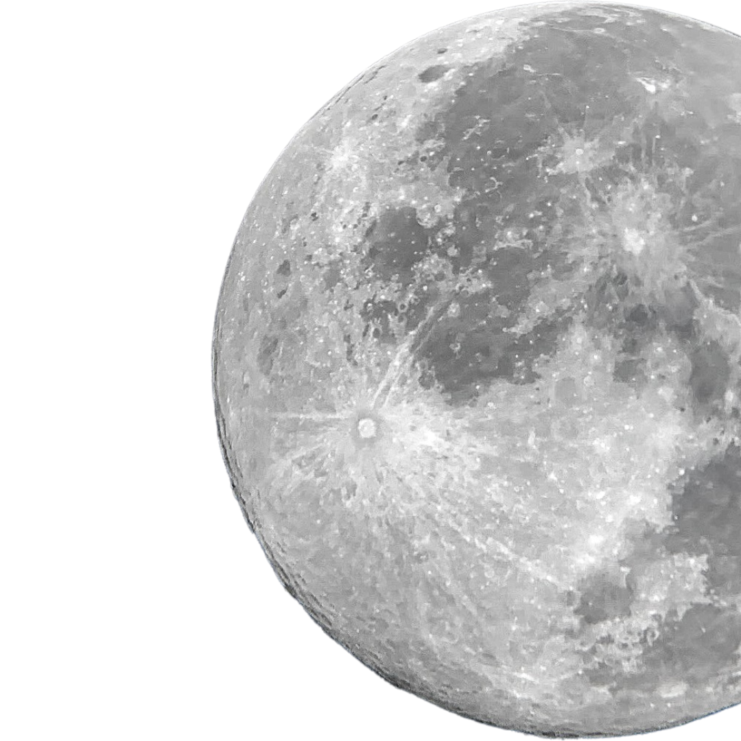 Lune